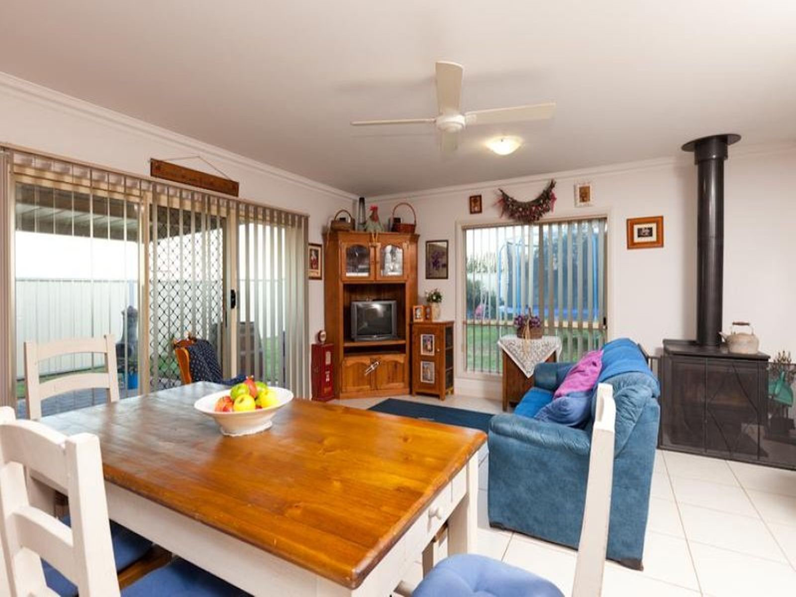 84 Summer Drive, Buronga - Thumbnail 6