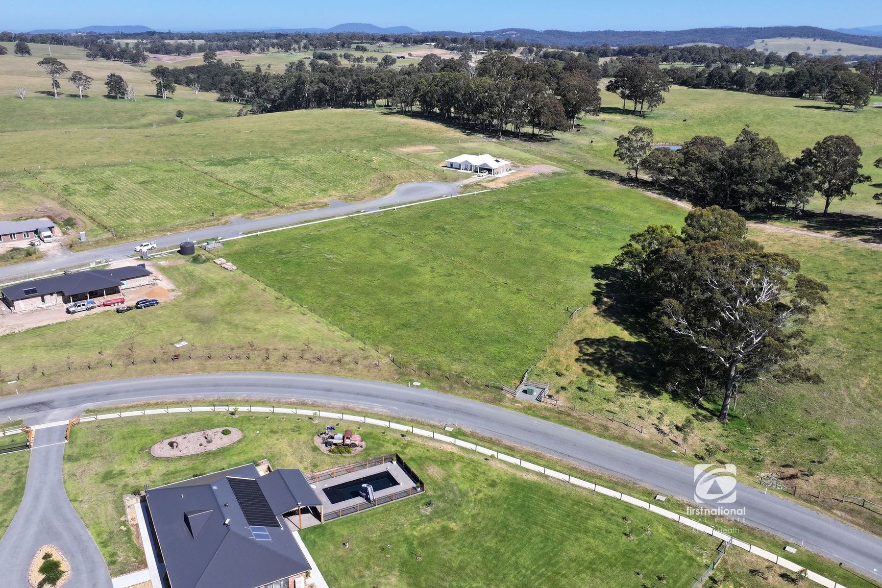 14 Minka Rise, Nicholson VIC 3882, Nicholson - Thumbnail 4