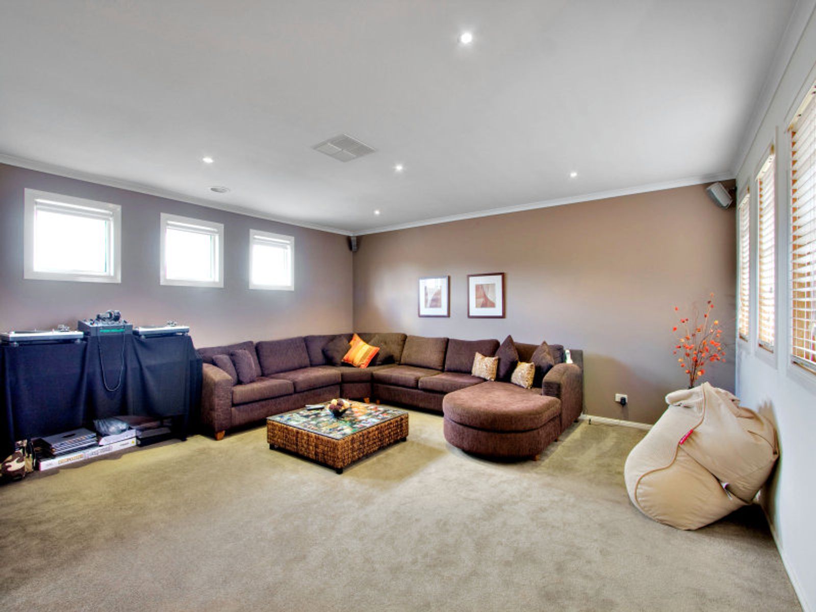 3 Fenland Place, Keysborough, VIC 3173, Keysborough - Thumbnail 8
