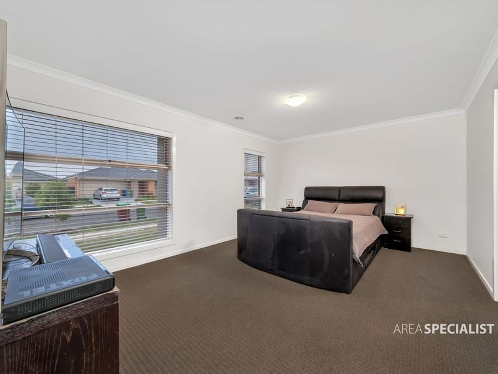 28 Benedetto Crescent, Cranbourne East, VIC 3977, Cranbourne East - Thumbnail 7