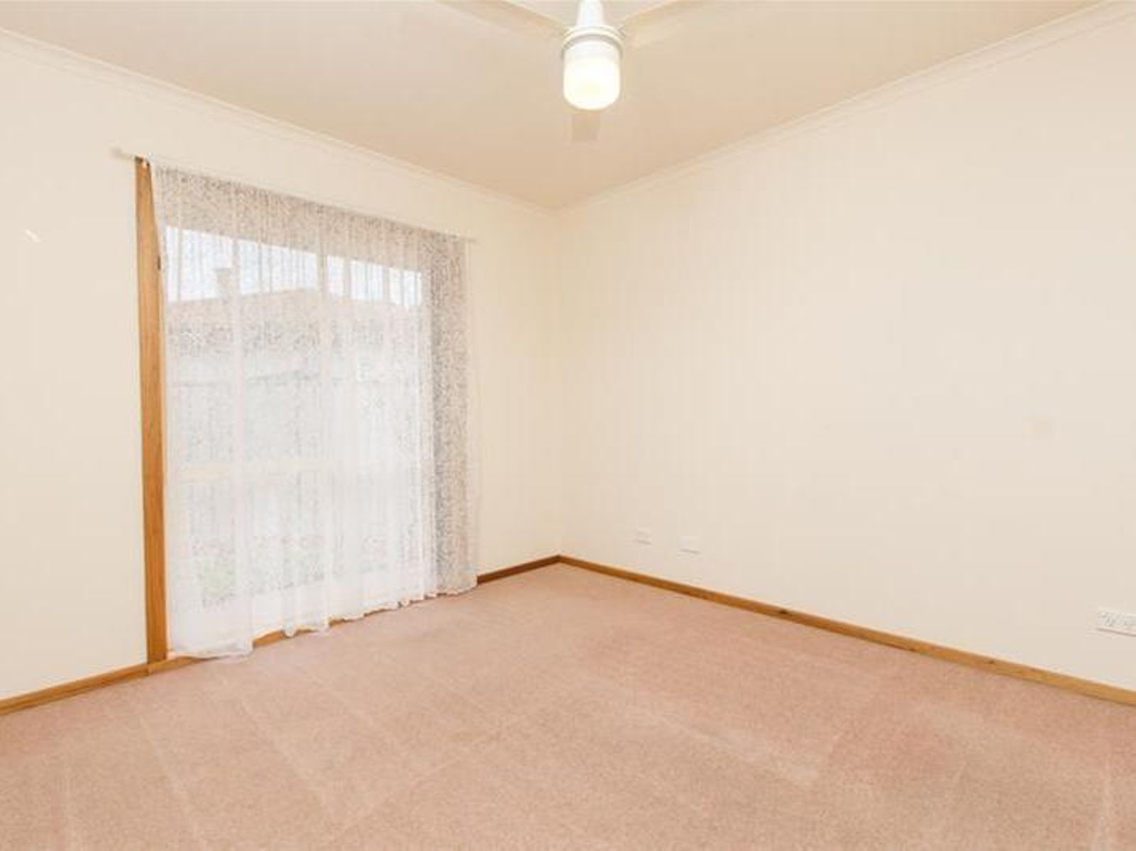 2A Kalimna Drive, Mildura - Thumbnail 6