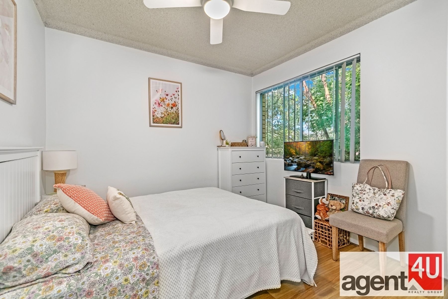 16/132 Lethbridge Street, Penrith NSW 2750, Penrith - Thumbnail 5