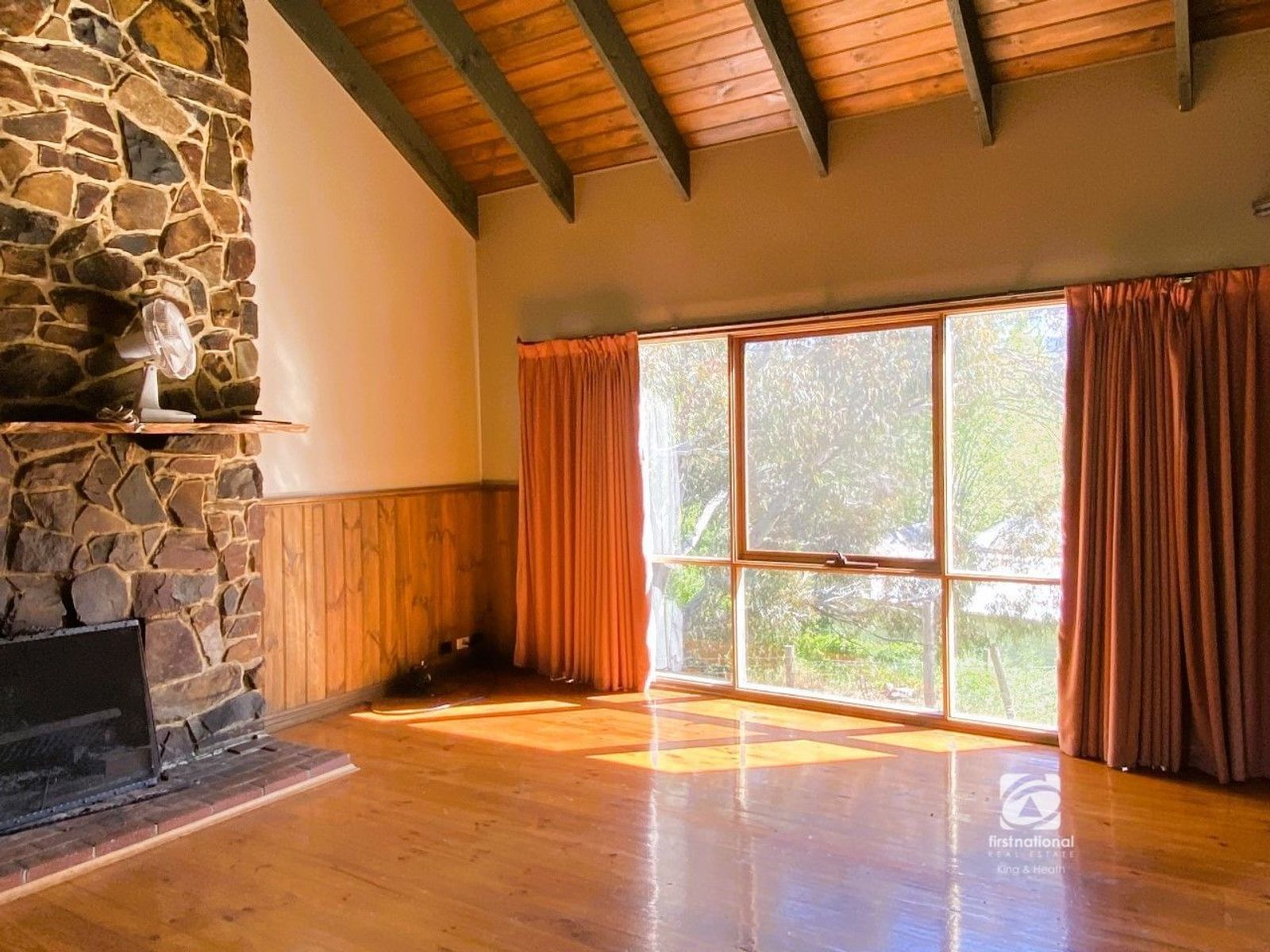 4 Sebastopol Hill Road, Omeo VIC 3898, Omeo - Thumbnail 4