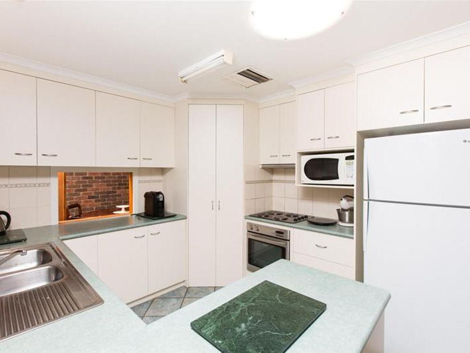 152 Third Street, Merbein - Thumbnail 4