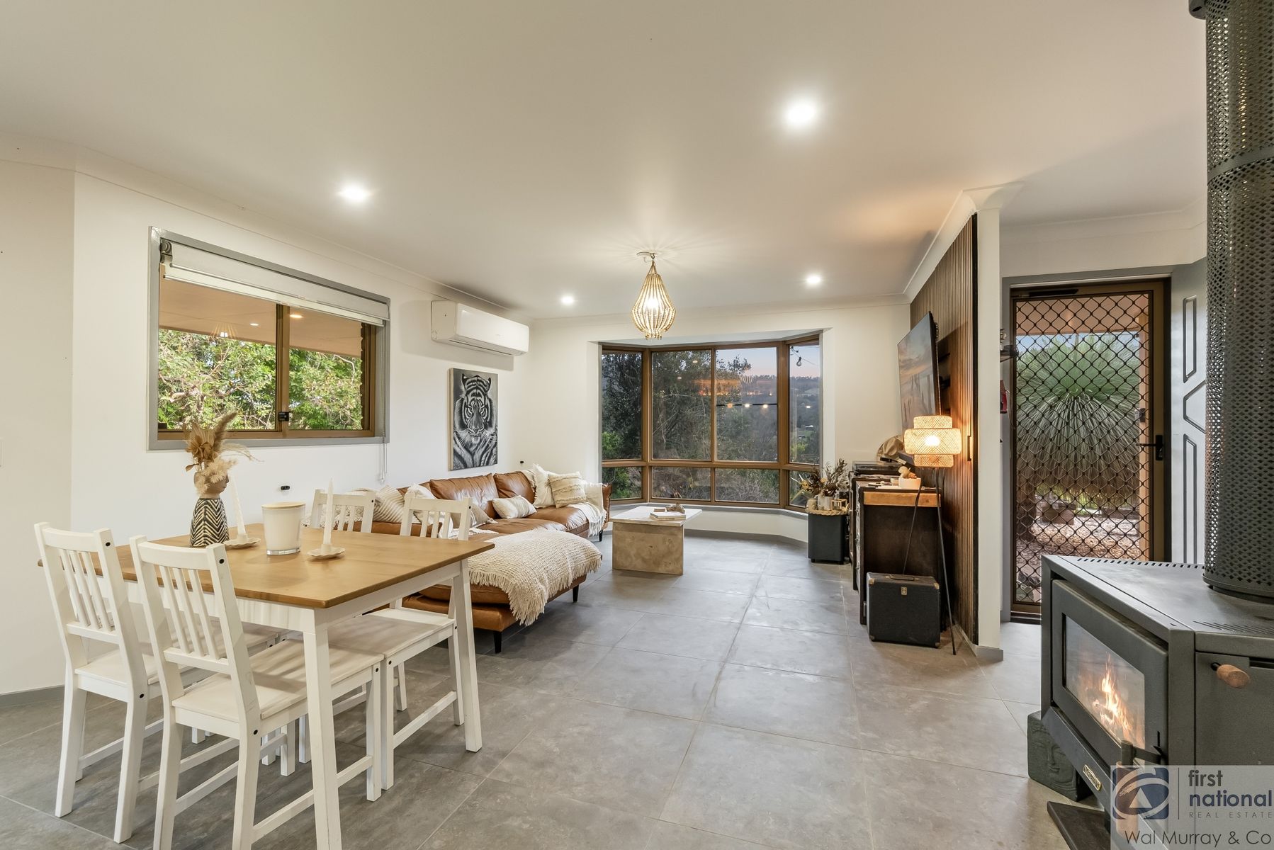 4 Cordyline Road, Rock Valley, NSW 2480, Rock Valley - Thumbnail 3