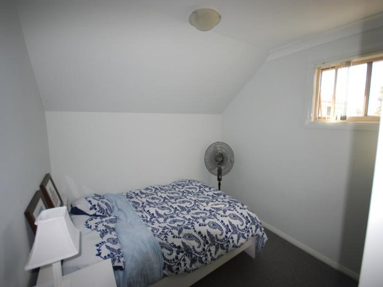 Werrington NSW 2747, Werrington - Thumbnail 2