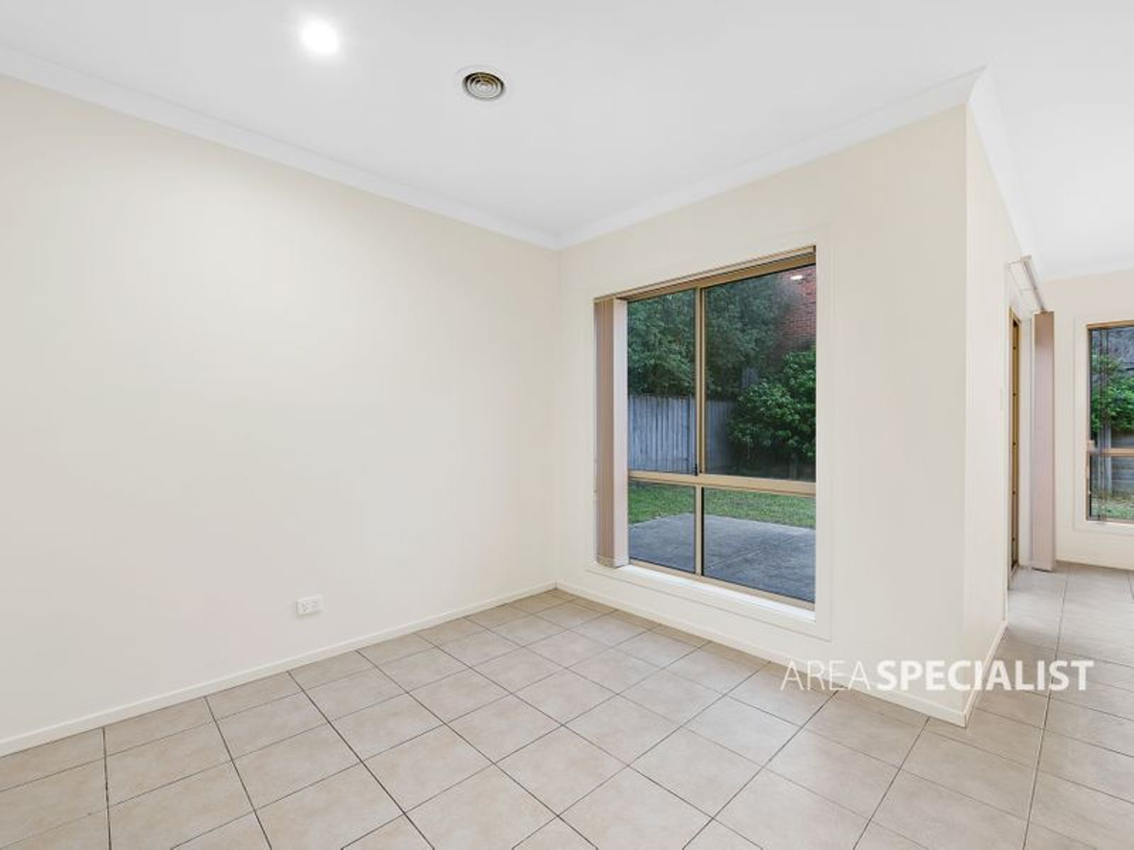 20 Melzak Way, Berwick, VIC 3806, Berwick - Thumbnail 6