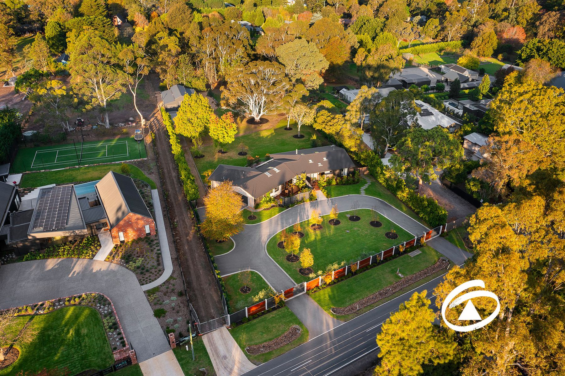 (WEB) 36 Beaumont Rd, Berwick 3806 (6)