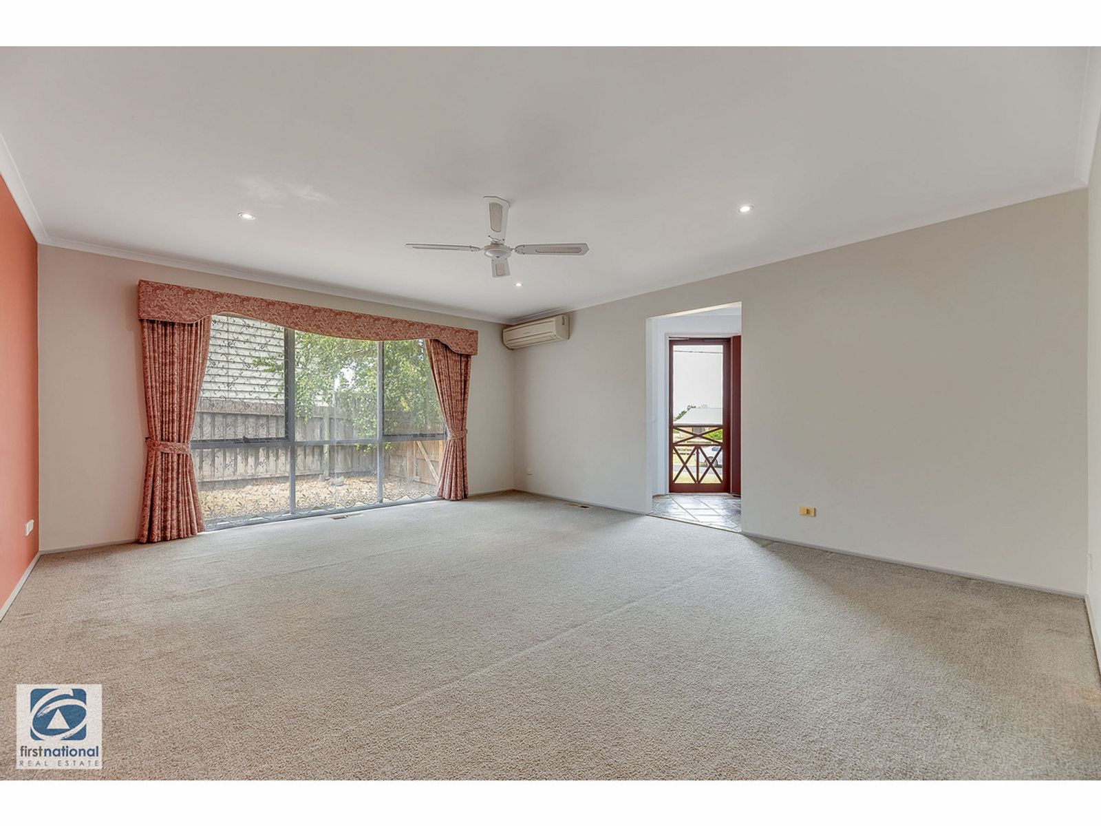 53 Tooronga Road, Willow Grove, VIC 3825, Willow Grove - Thumbnail 4