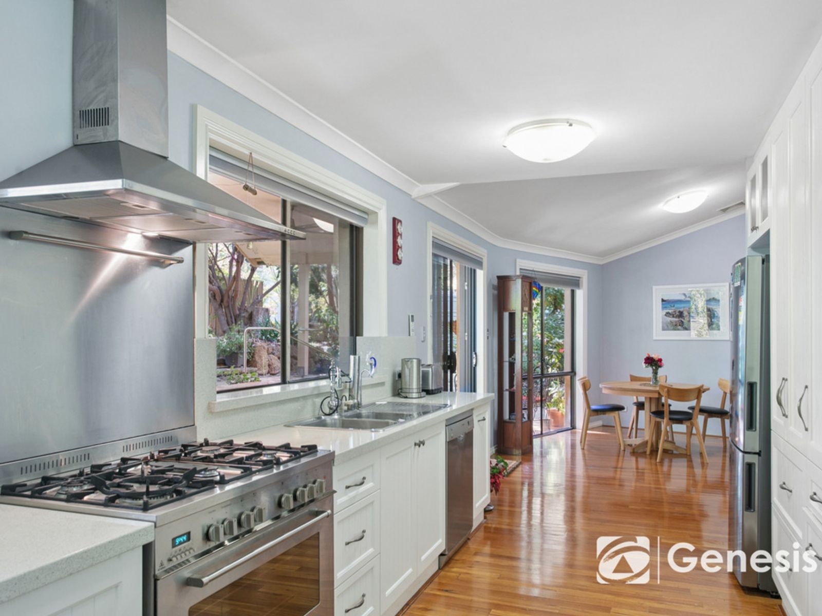 11A Nicholl Street, Glen Forrest WA 6071, Glen Forrest - Image 1