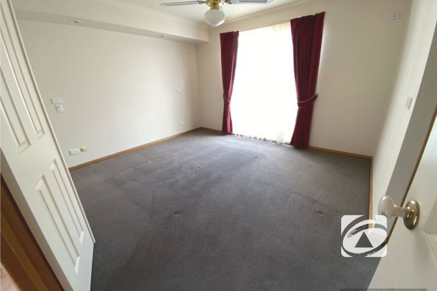 27 Melville Park Drive, Berwick VIC 3806, Berwick - Thumbnail 5