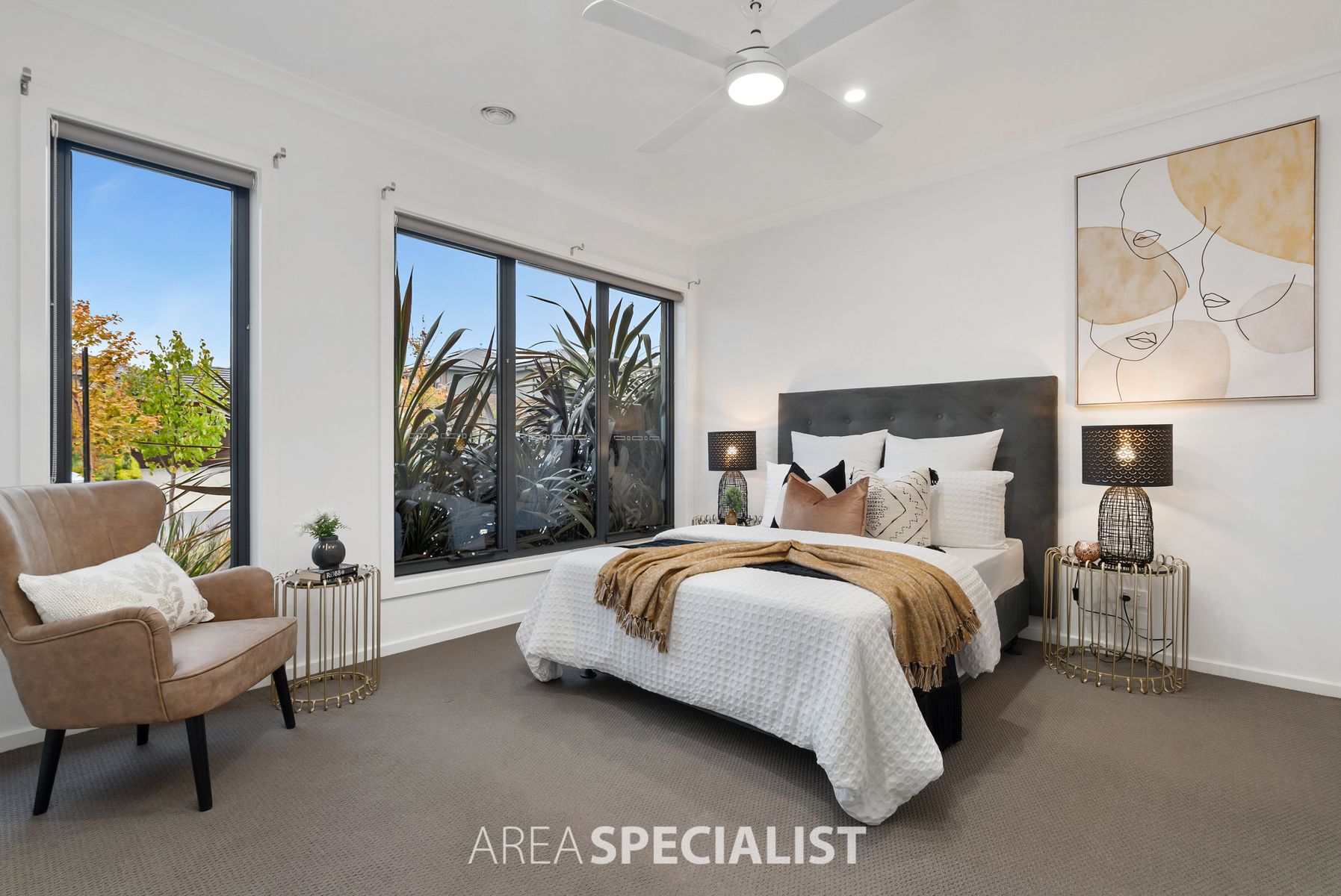 10 Pedro Street, Clyde North, VIC 3978, Clyde North - Thumbnail 4