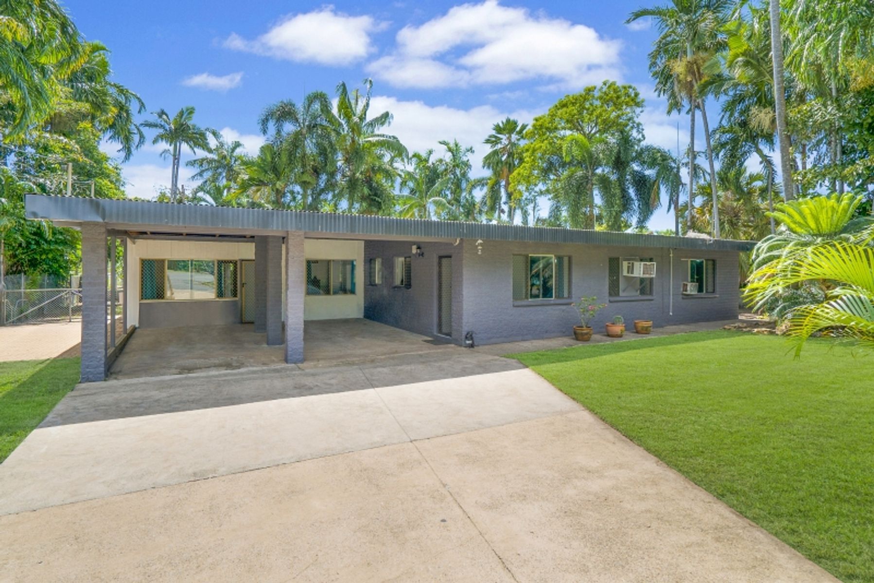 23 Mullen Garden, Alawa NT 0810, Alawa - Thumbnail 8