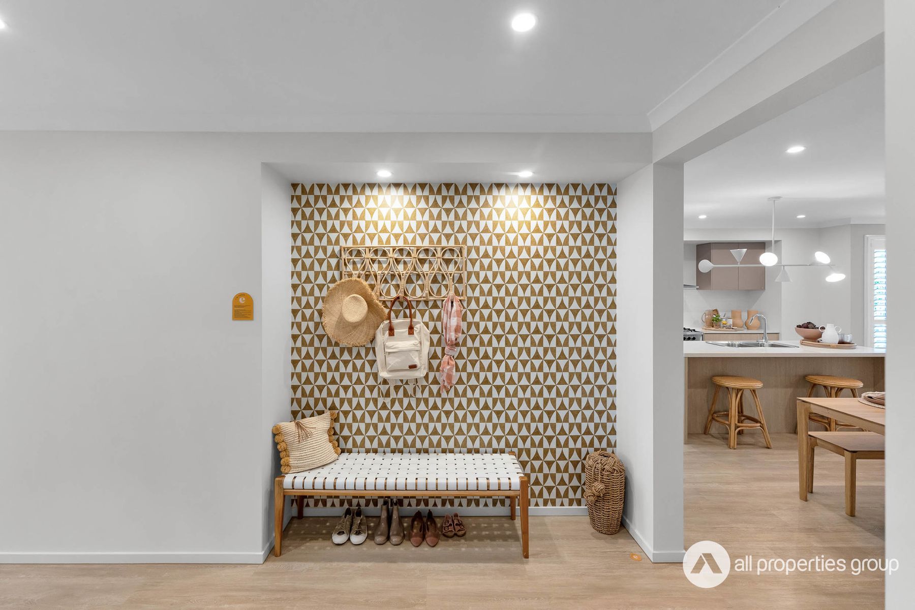7 Litchfield Street, Yarrabilba QLD 4207, Yarrabilba - Thumbnail 4