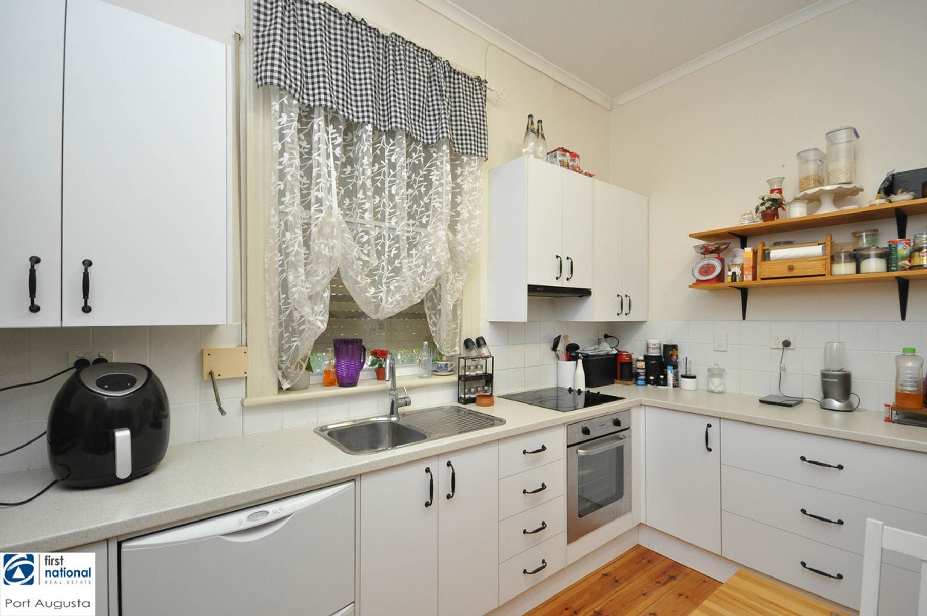 21 Langsford Street, Port Augusta SA 5700, Port Augusta - Thumbnail 8