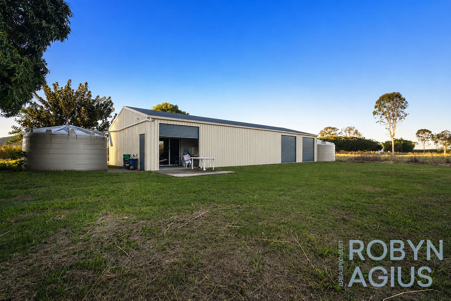 2388 Mackay Eungella Road, Mirani, Mirani - Thumbnail 8