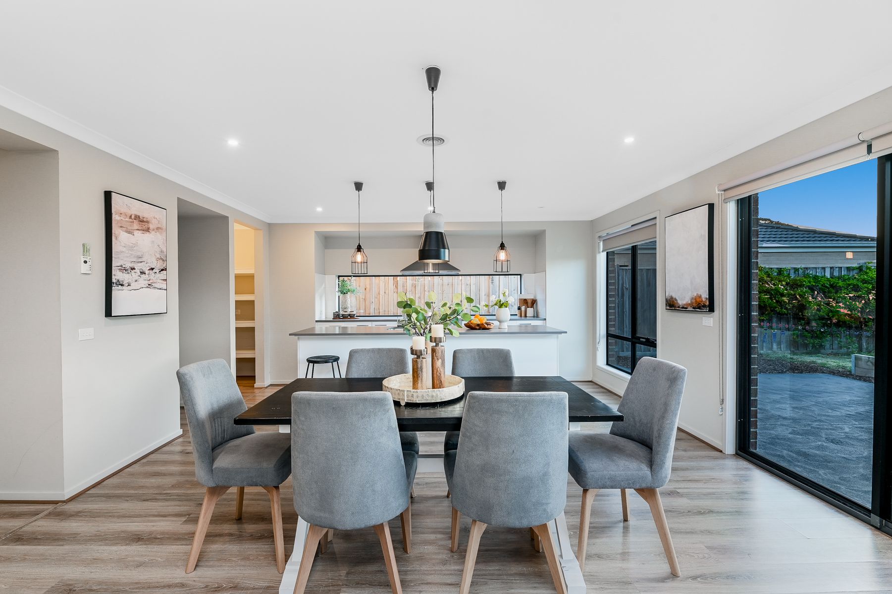 23 Snowdrop Drive, Keysborough, VIC 3173, Keysborough - Thumbnail 6