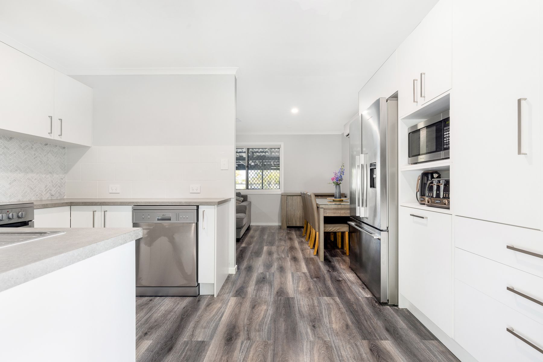 2 Catherine Street, Marsden QLD 4132, Marsden - Thumbnail 4