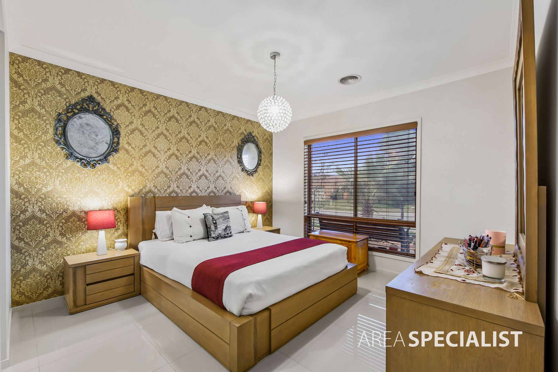 44 Rainbow Way, Tarneit, VIC 3029, Tarneit - Thumbnail 4