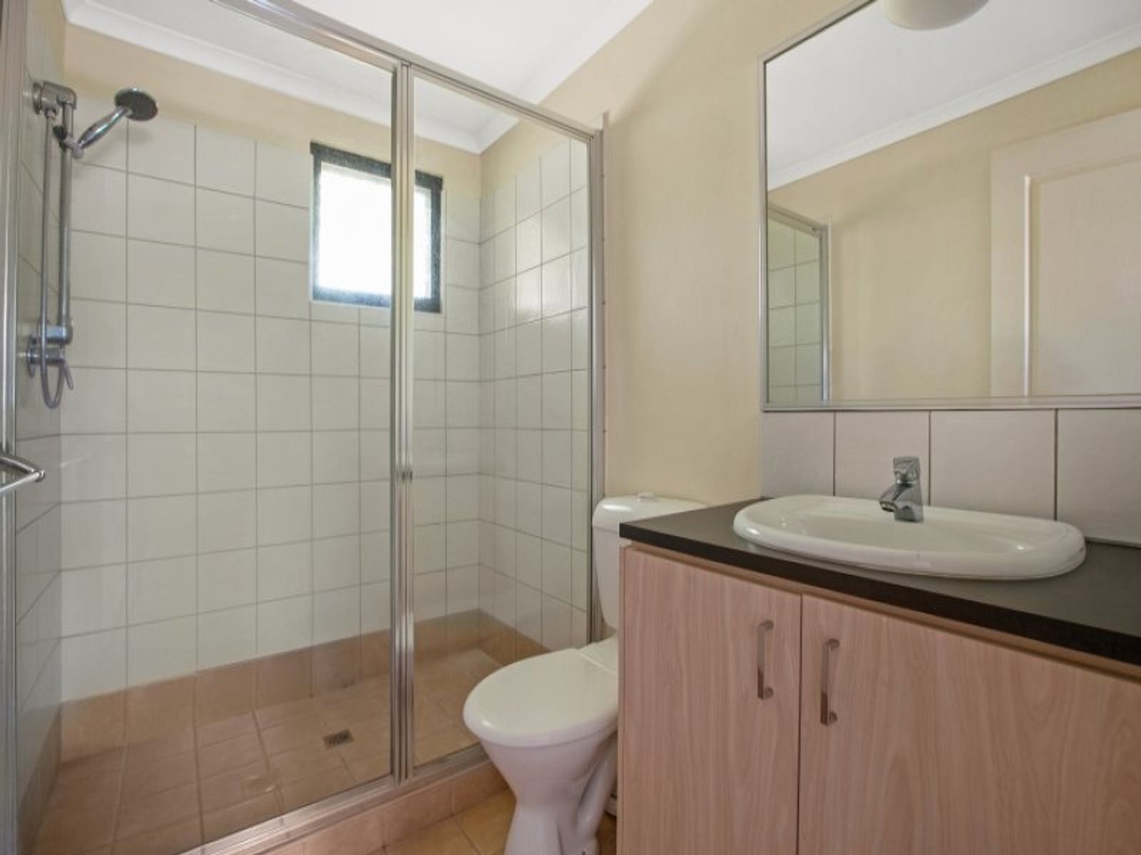 1/1 Bunda Court, Farrar NT 0830, Farrar - Thumbnail 6