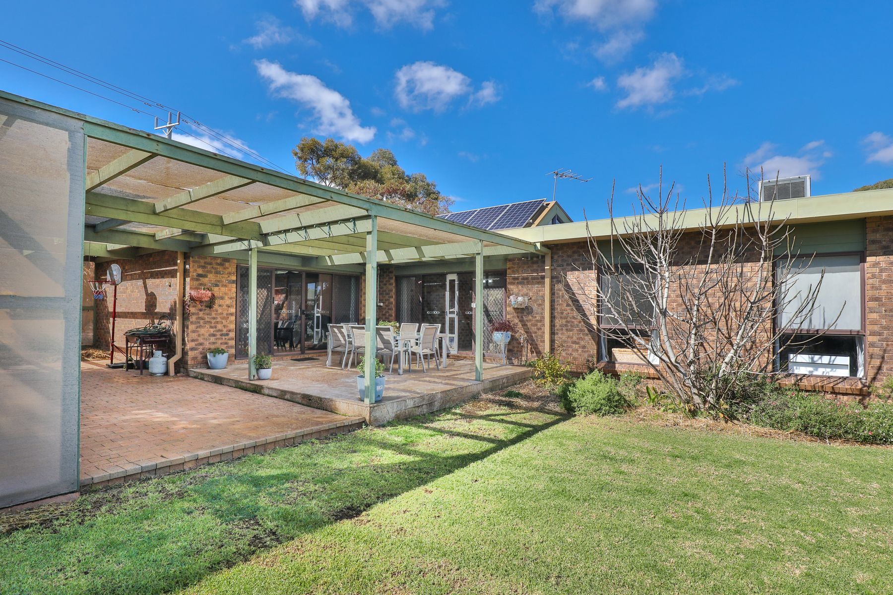2978 Sixteenth Street, Irymple - Thumbnail 2