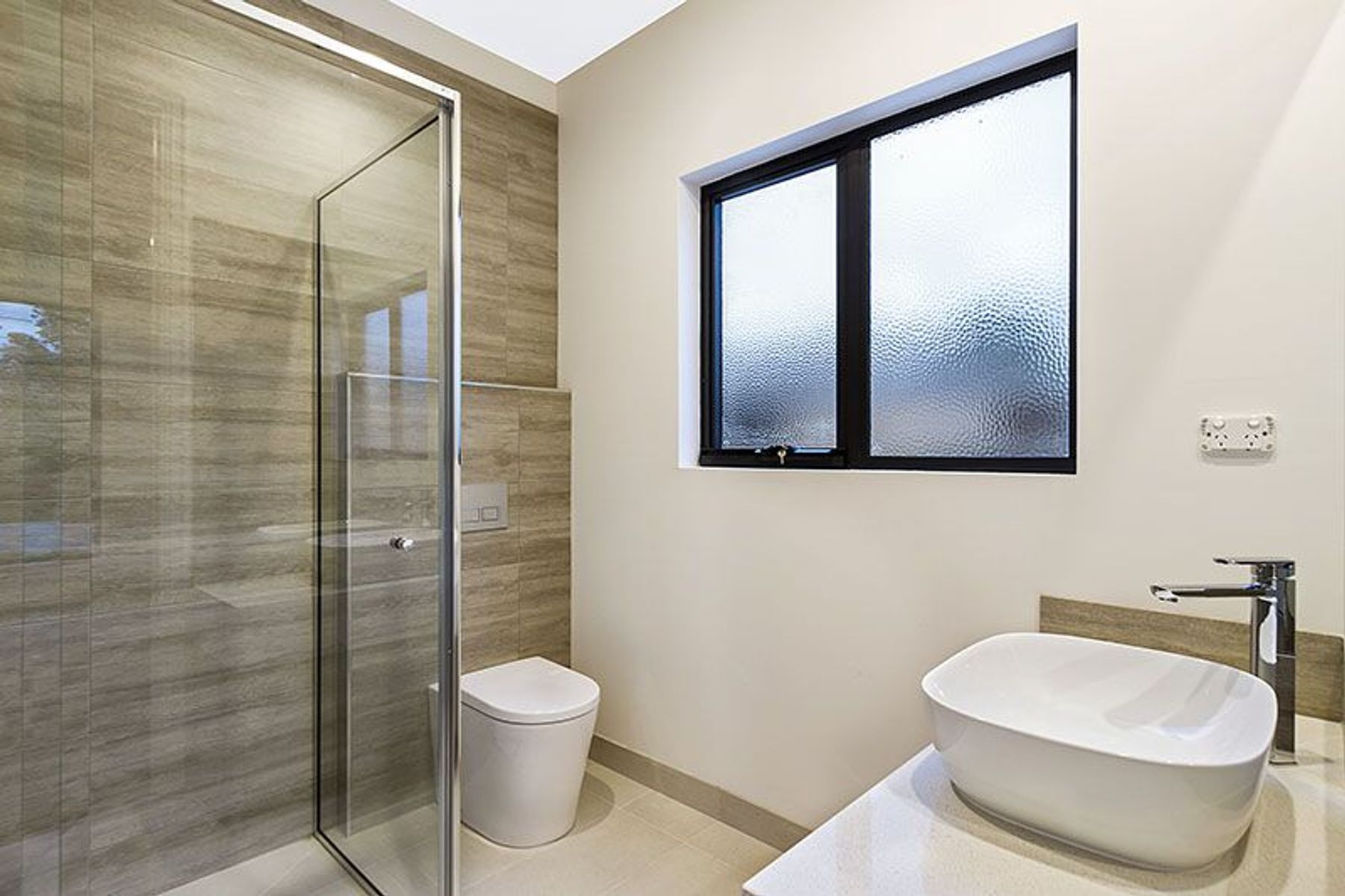 3/13 Tulip Crescent, Boronia - Thumbnail 5