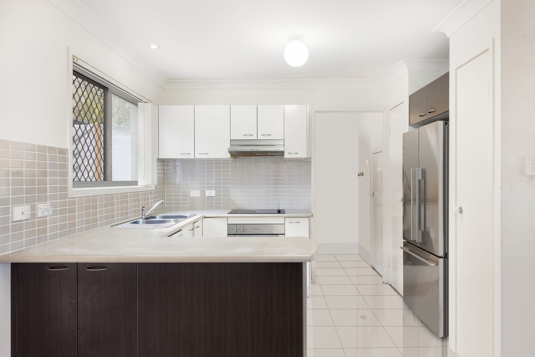 29/99-113 Peverell Street, Hillcrest QLD 4118, Hillcrest - Thumbnail 4
