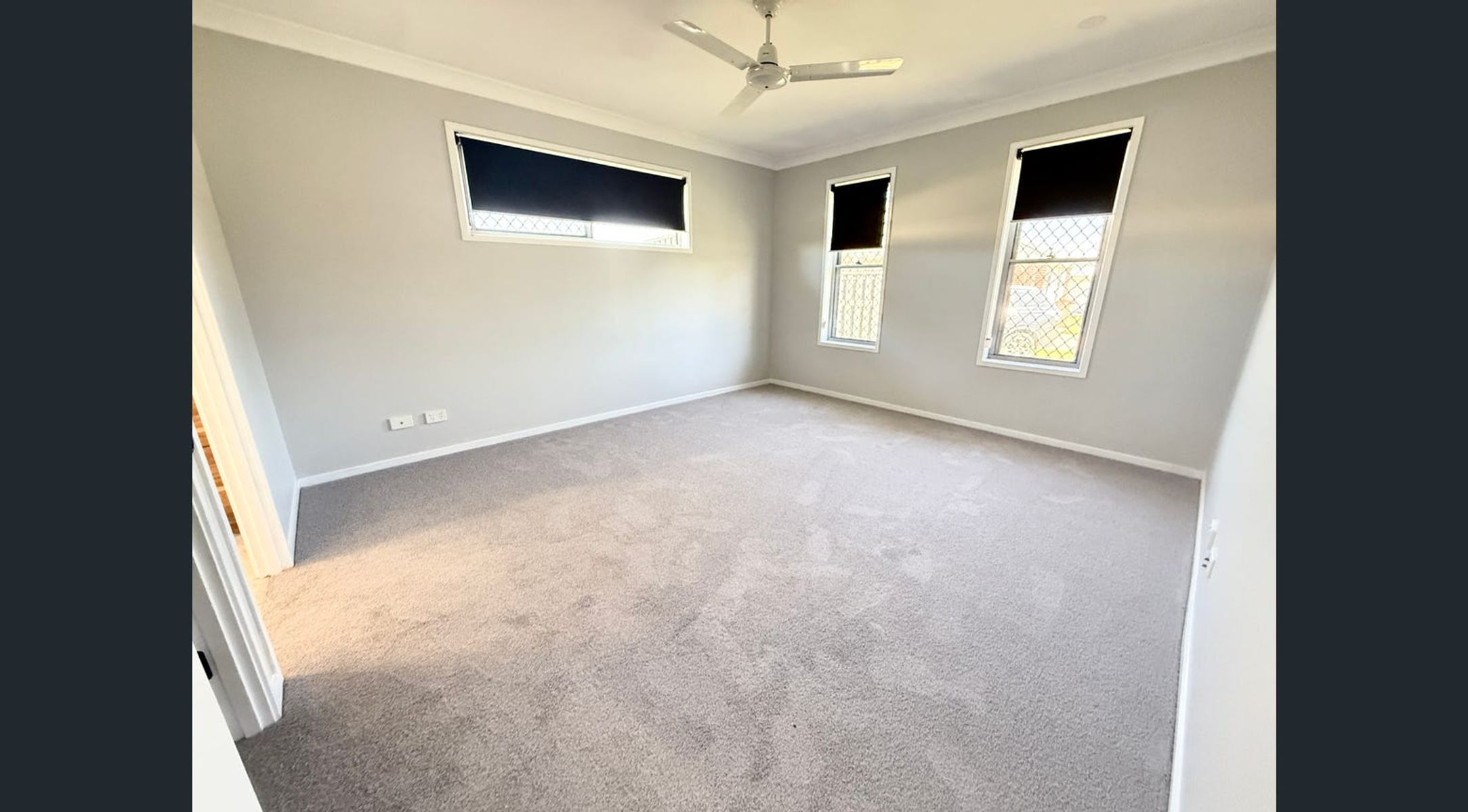 21 Freeman Close, Chinchilla QLD 4413, Chinchilla - Thumbnail 5
