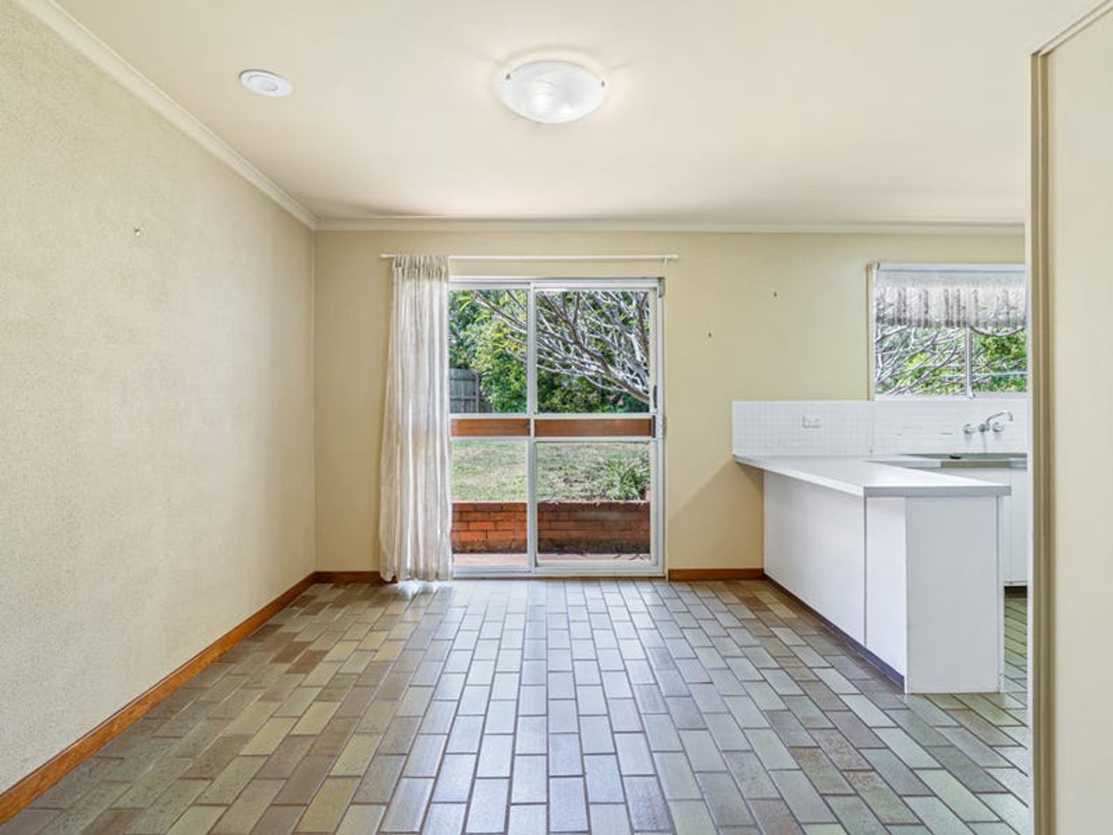 24 Mcleod Street, Rangeville QLD 4350, Rangeville - Thumbnail 7