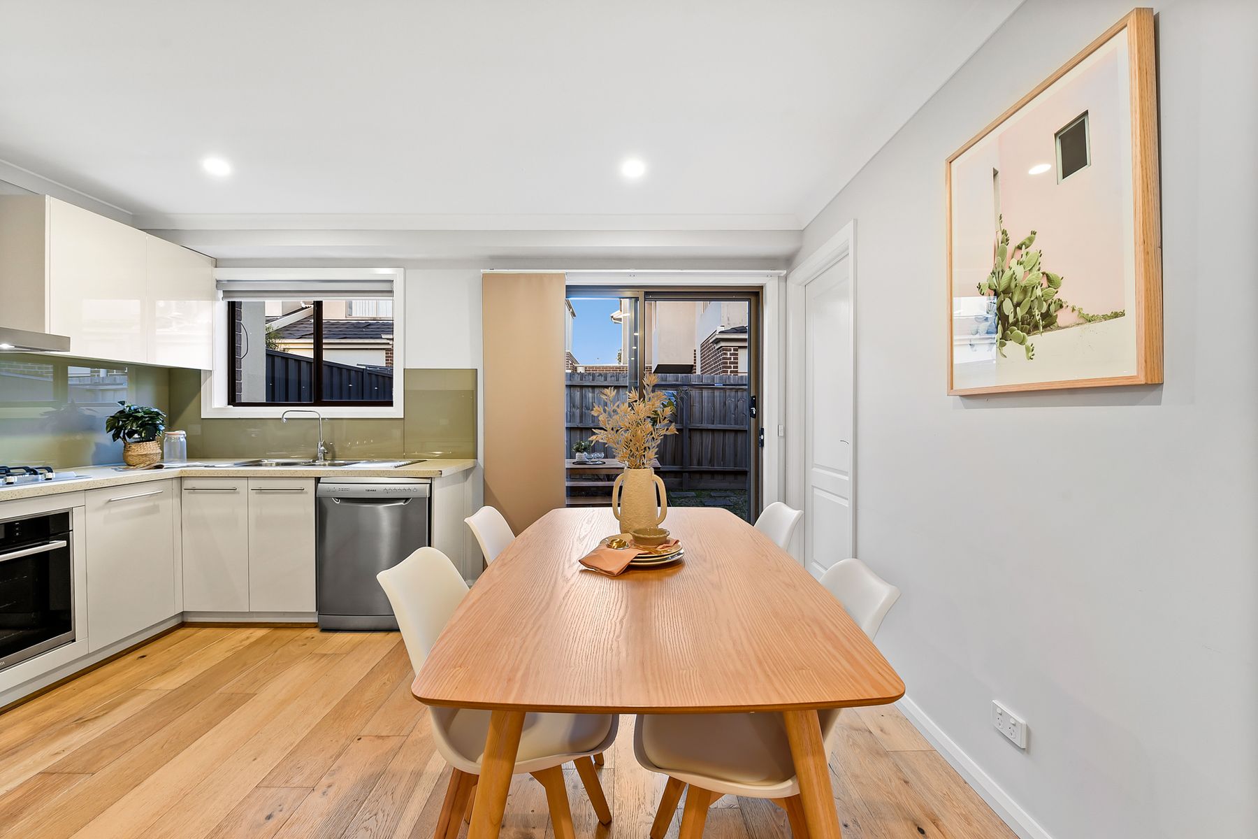 1/53A Wedge Street, Dandenong, VIC 3175, Clyde North - Thumbnail 7