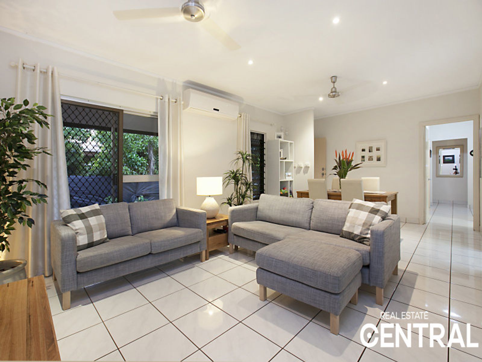 37 Rosella Crescent, Wulagi NT 0812, Wulagi - Thumbnail 7
