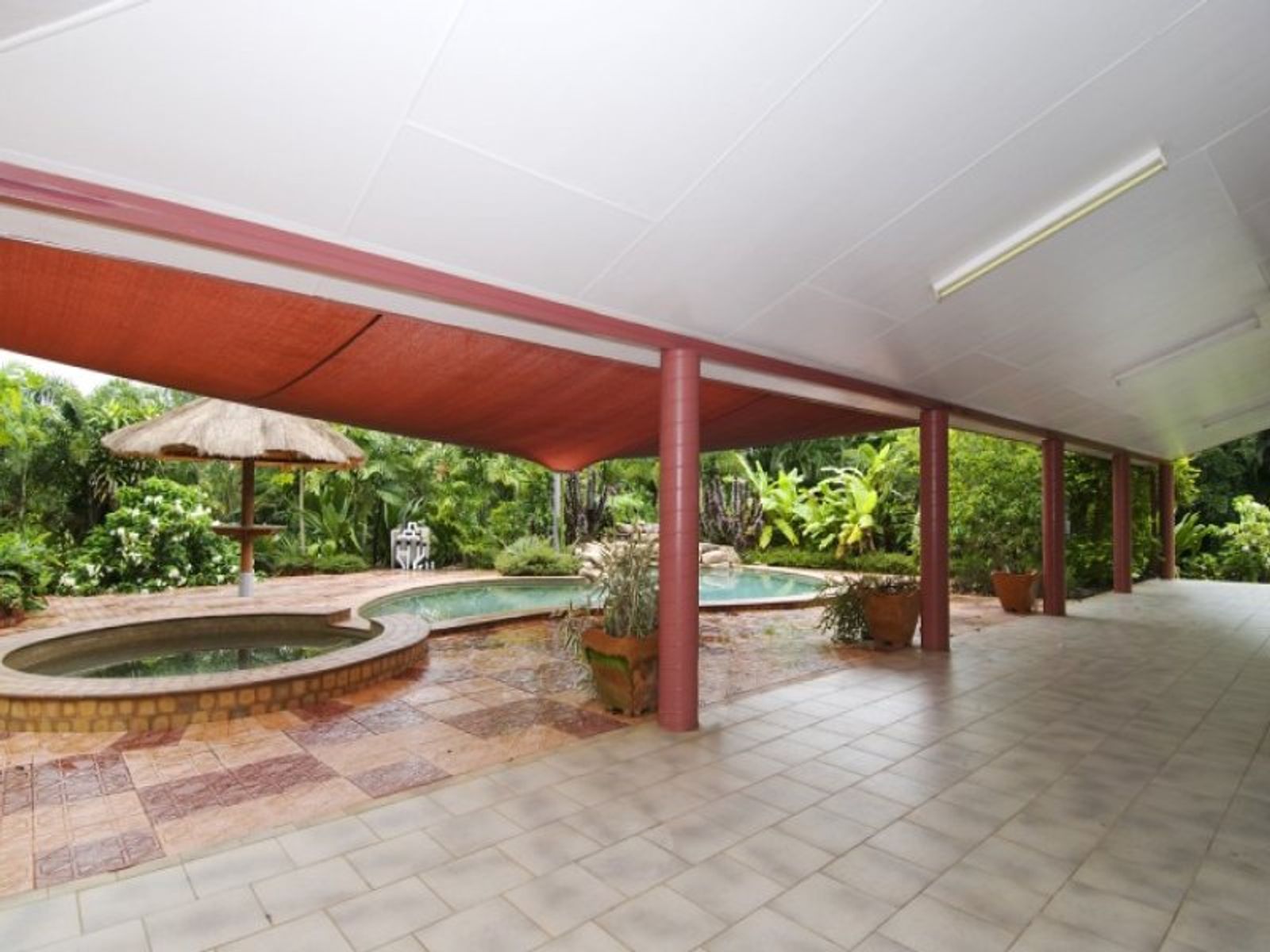 390 Whitewood Road, Howard Springs NT 0835, Howard Springs - Thumbnail 3