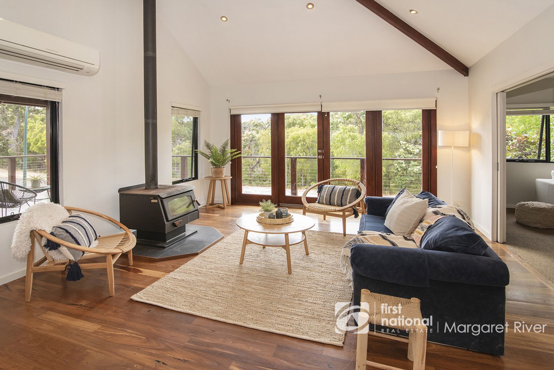 38 Riverslea Drive, Margaret River WA 6285, Margaret River - Thumbnail 5