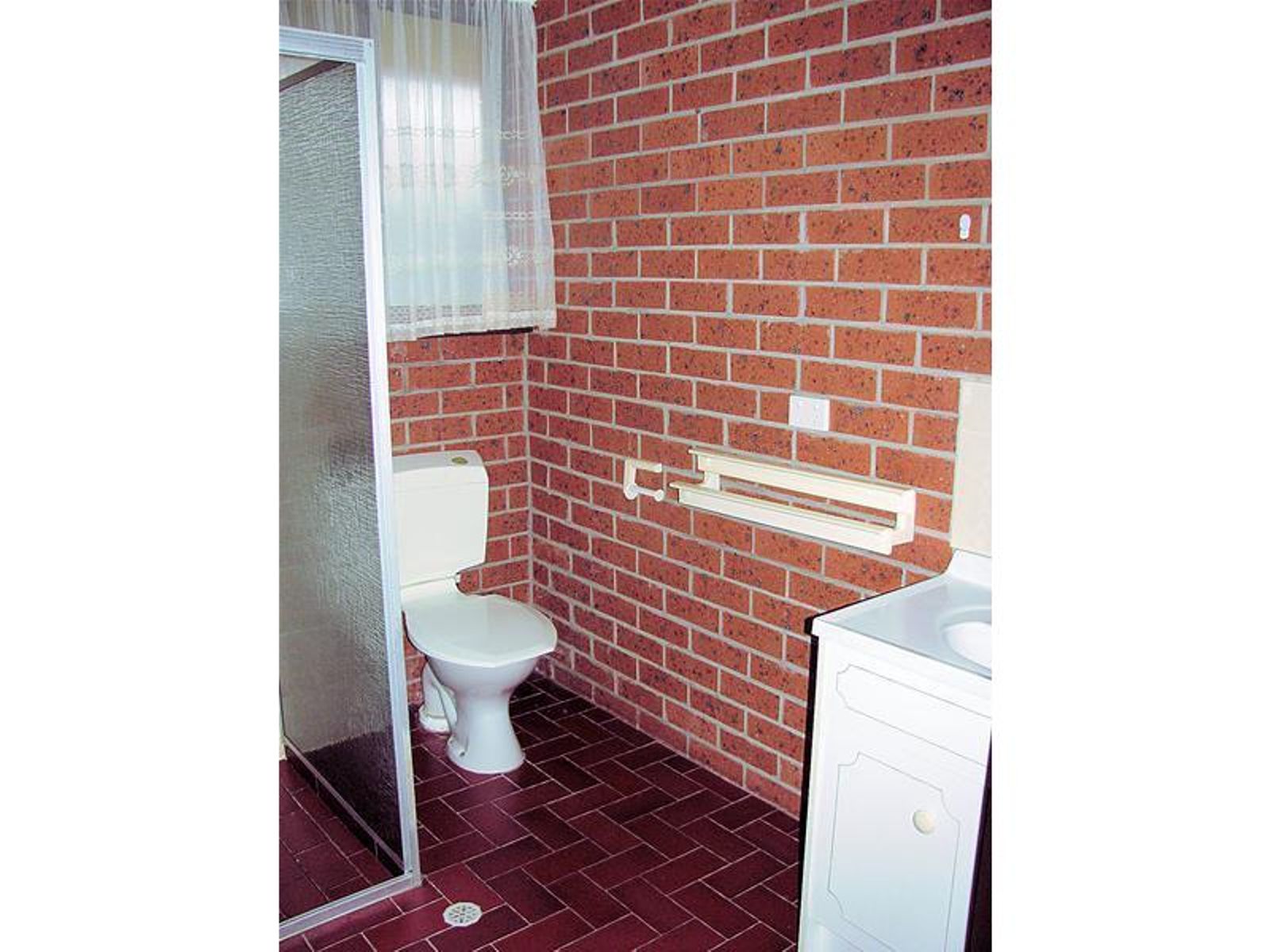 2/314 Walnut Avenue, Mildura - Thumbnail 2
