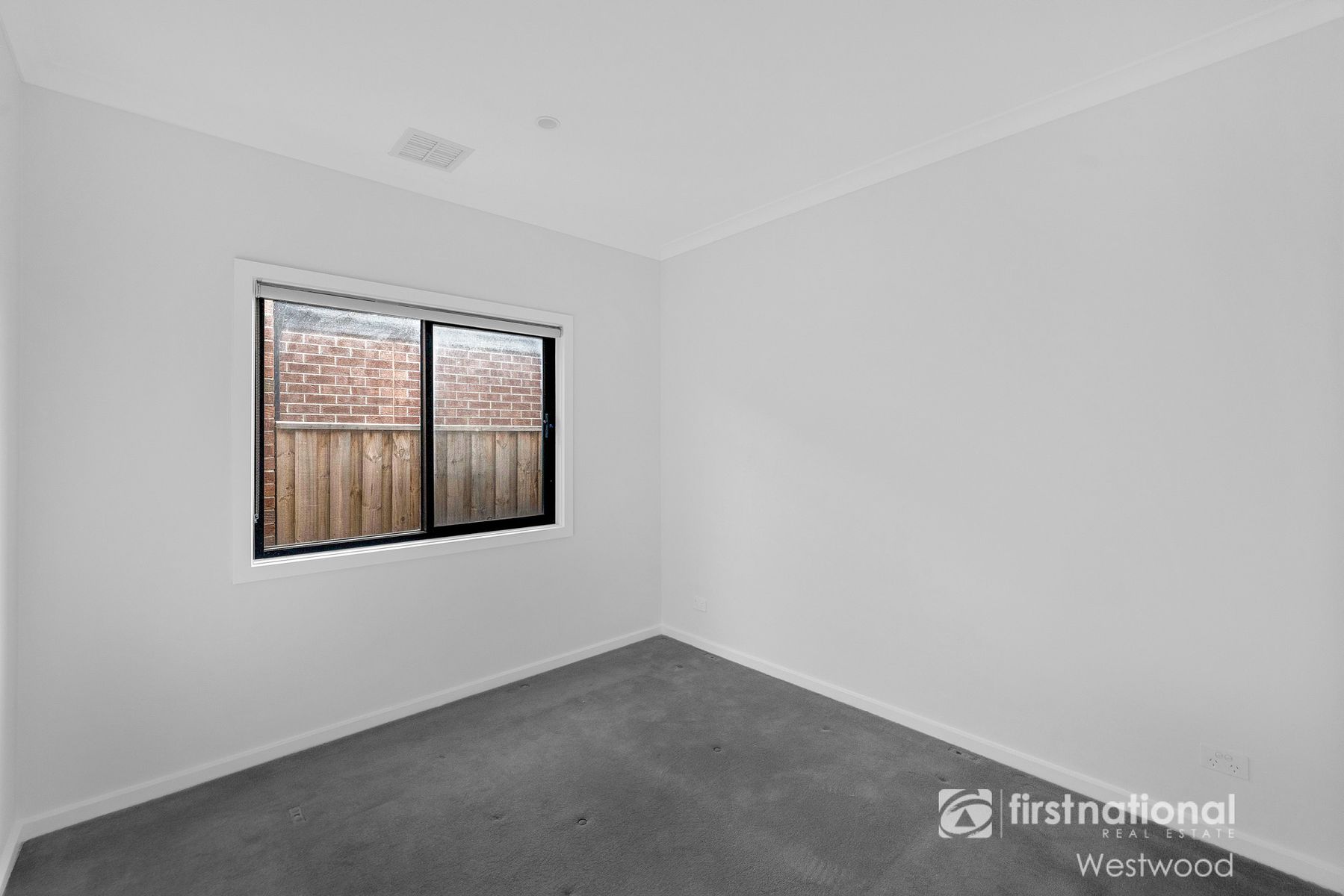 17 Haniper Grove, Werribee VIC 3030, Werribee - Thumbnail 6