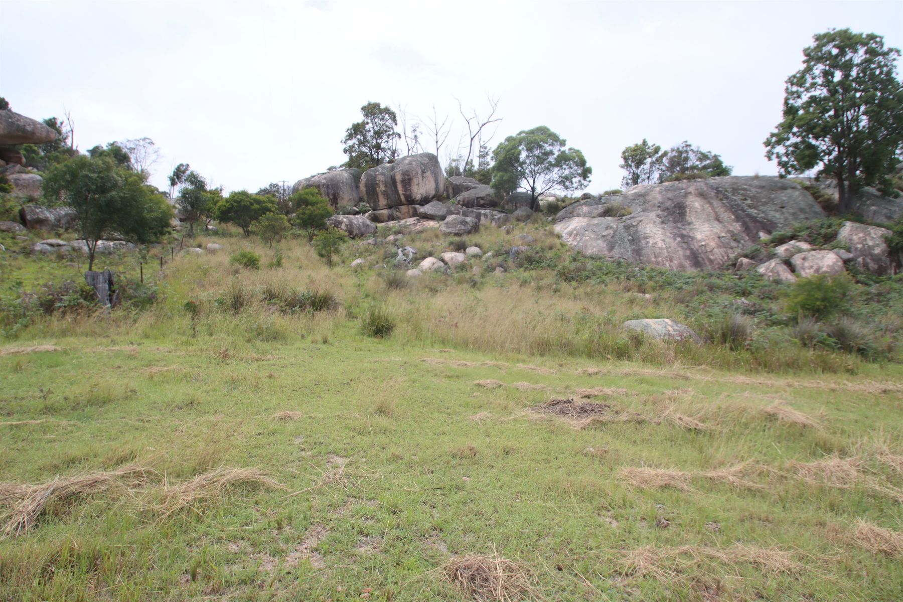 Lot 21 Kildare Road, Tenterfield NSW 2372, Tenterfield - Thumbnail 6