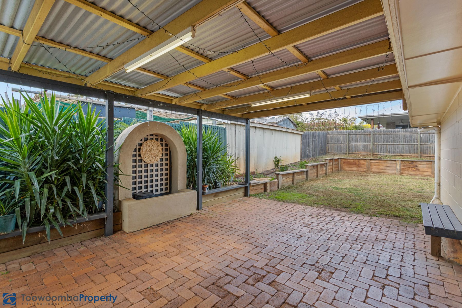 204 South Street, South Toowoomba QLD 4350, South Toowoomba - Thumbnail 6