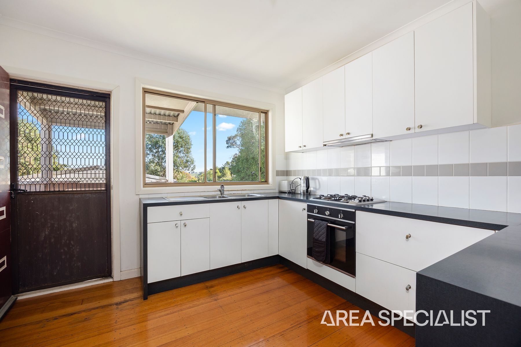 2 Ferrier Street, Korumburra, Korumburra - Thumbnail 5
