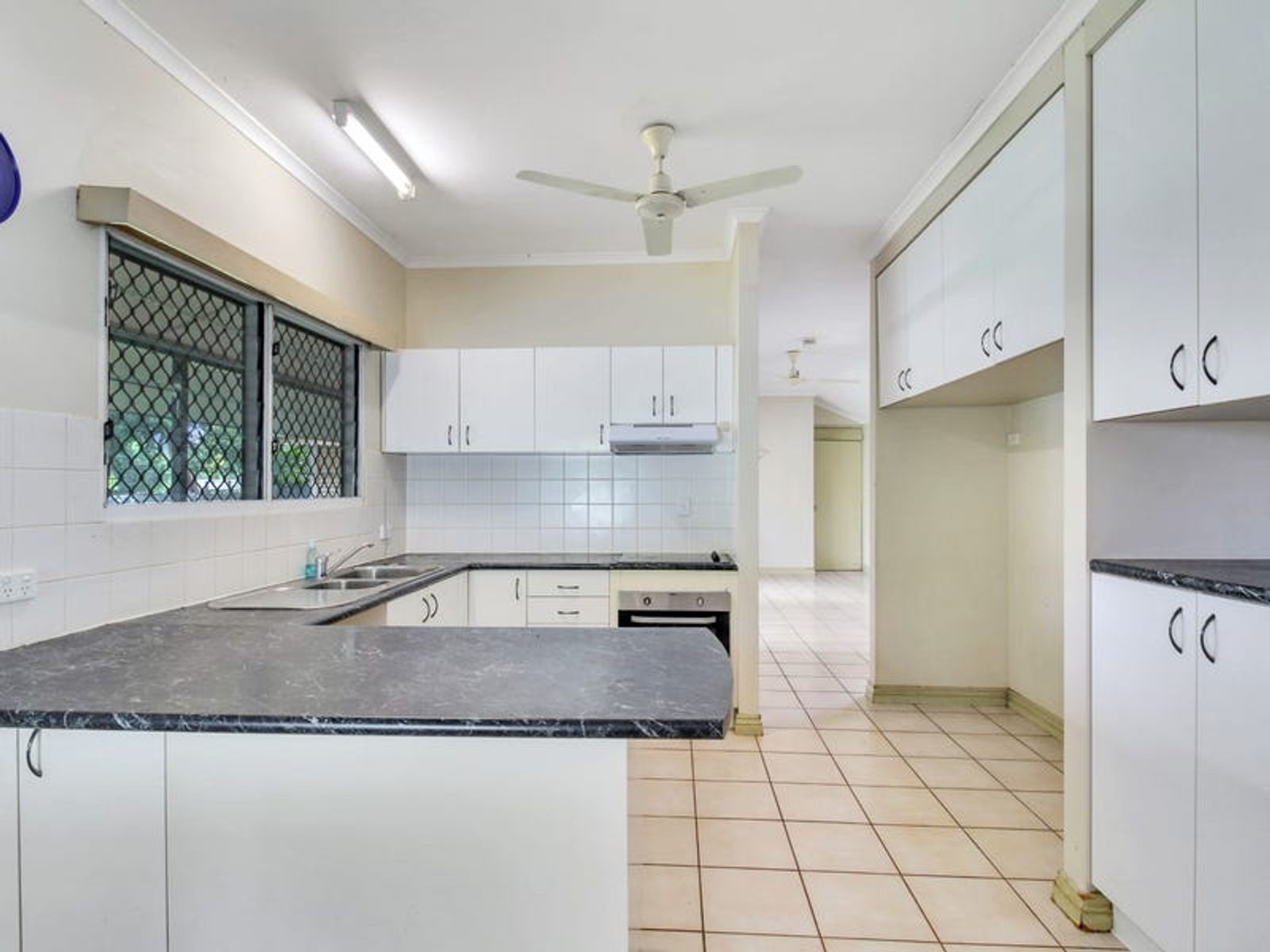 8 Chilman Court, Driver NT 0830, Driver - Thumbnail 2