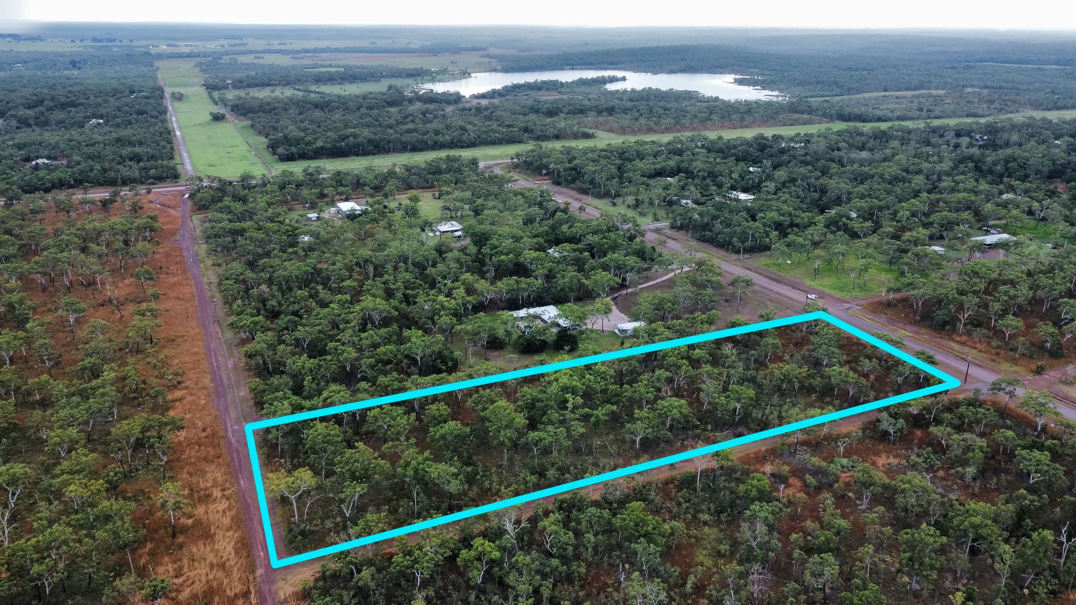 46 Malachite Road, Lloyd Creek NT 0822, Lloyd Creek - Thumbnail 3