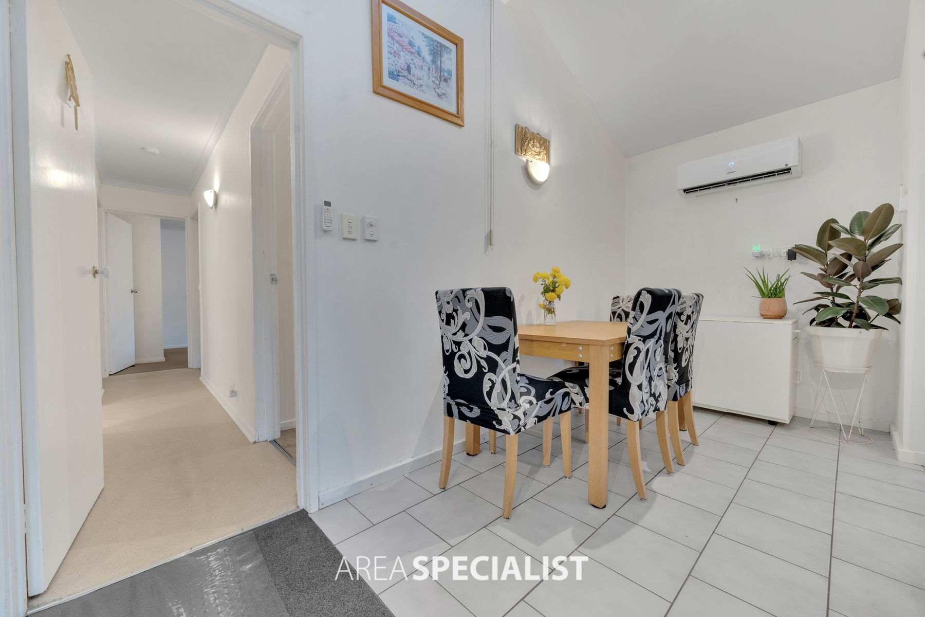 28/22 Somerville Road, Hampton Park, VIC 3976, Hampton Park - Thumbnail 3