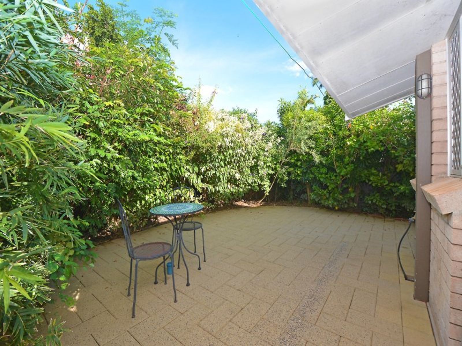 2/1 Martin Crescent, Coconut Grove NT 0810, Coconut Grove - Thumbnail 2