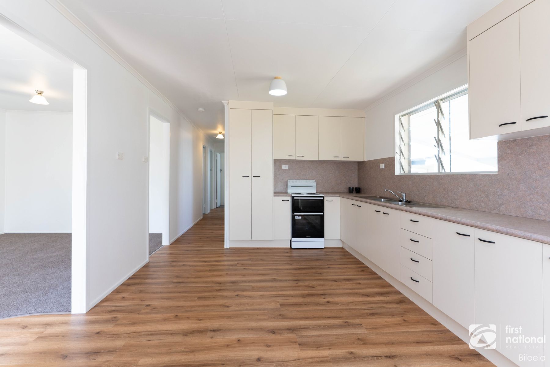 24 Dee Street, Biloela QLD 4715, Biloela - Thumbnail 2