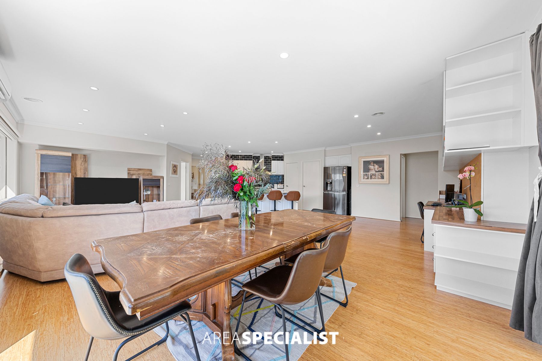 5 Port Street, Pakenham, VIC 3810, Pakenham - Thumbnail 8