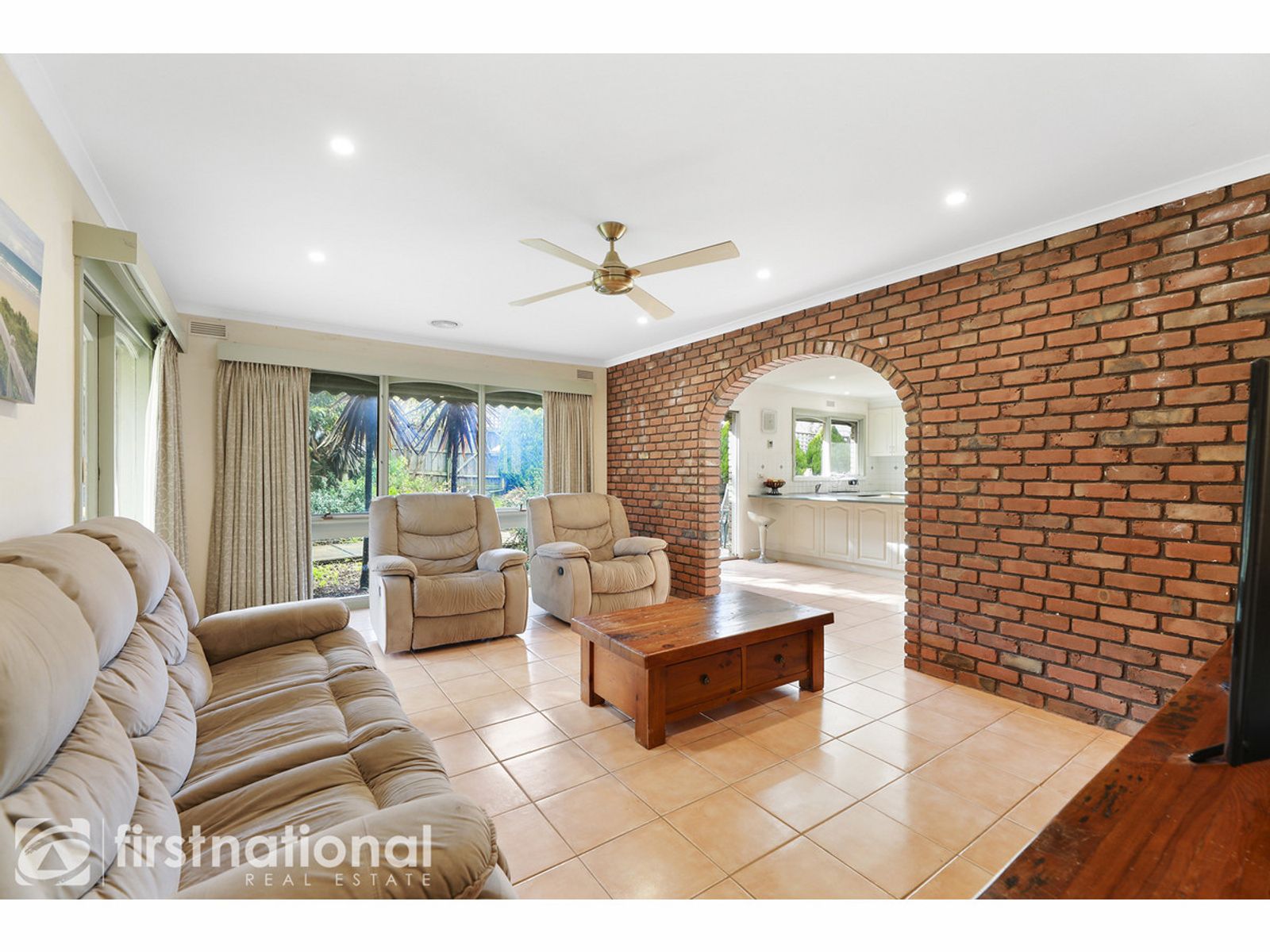 207 Albert Street, Warragul, VIC 3820, Warragul - Thumbnail 6
