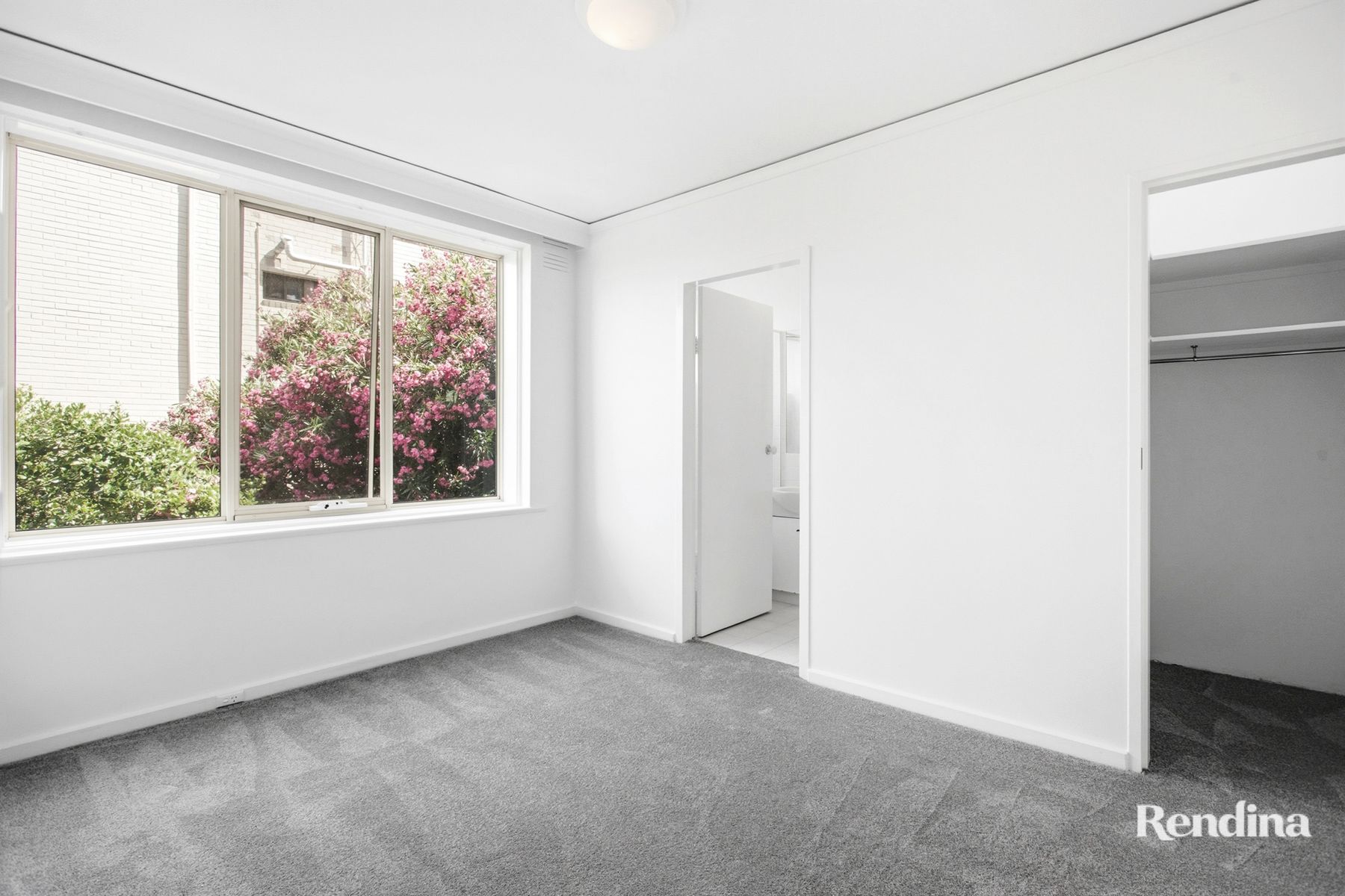 13/7 Manningham Street, Parkville - Thumbnail 8