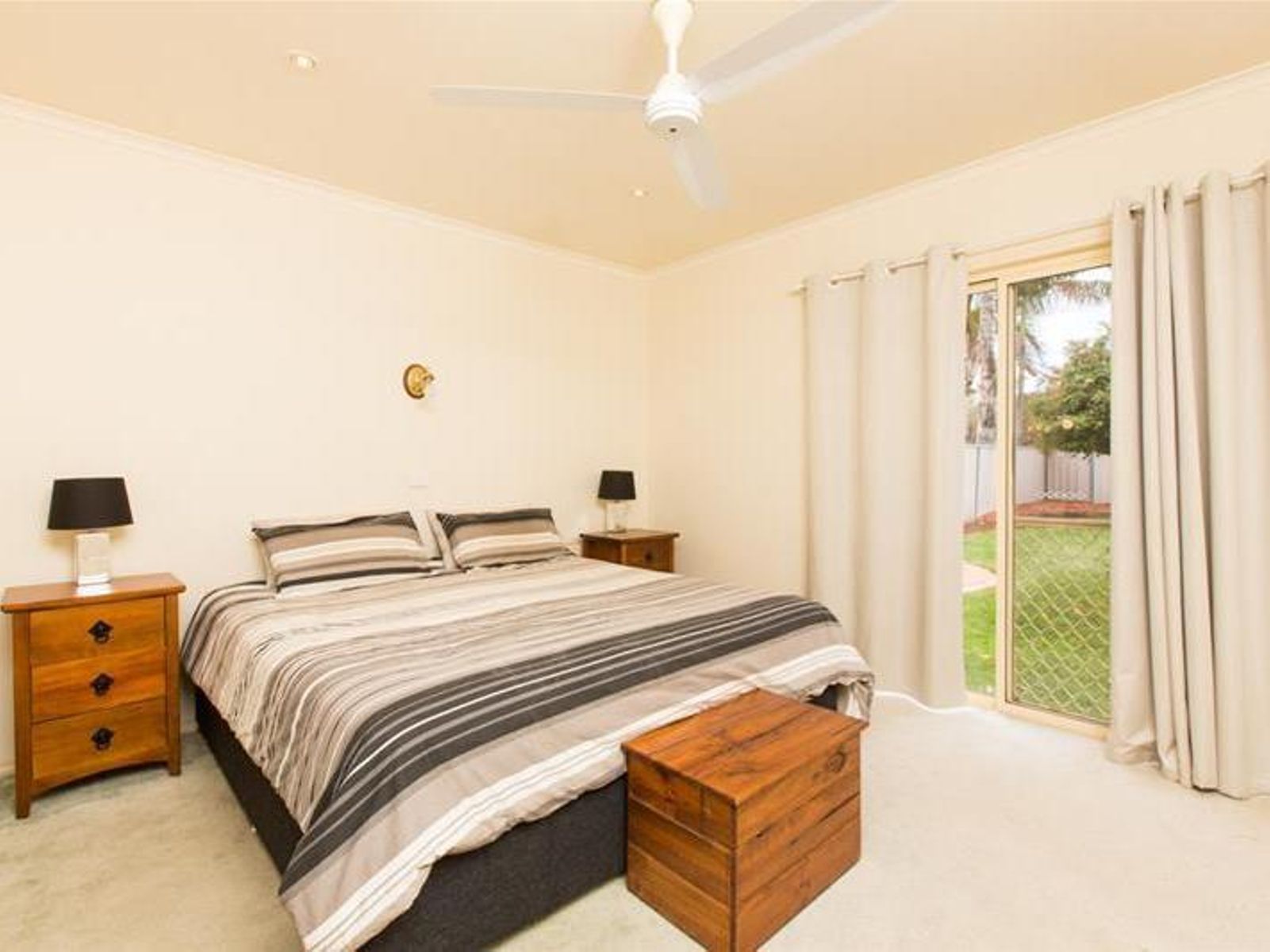 7 Jodie Court, Mildura - Thumbnail 8