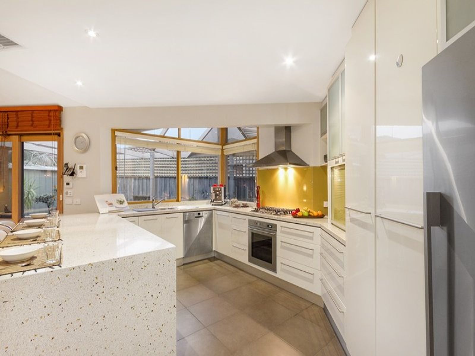 7 Carole Court, Aspendale Gardens, VIC 3195, Aspendale Gardens - Thumbnail 4