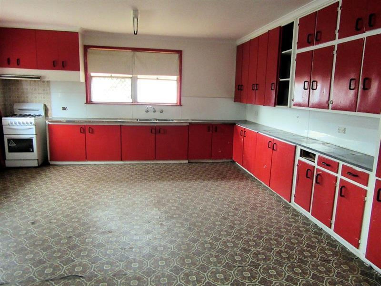 1 Hazeldene Street, Mildura - Thumbnail 3