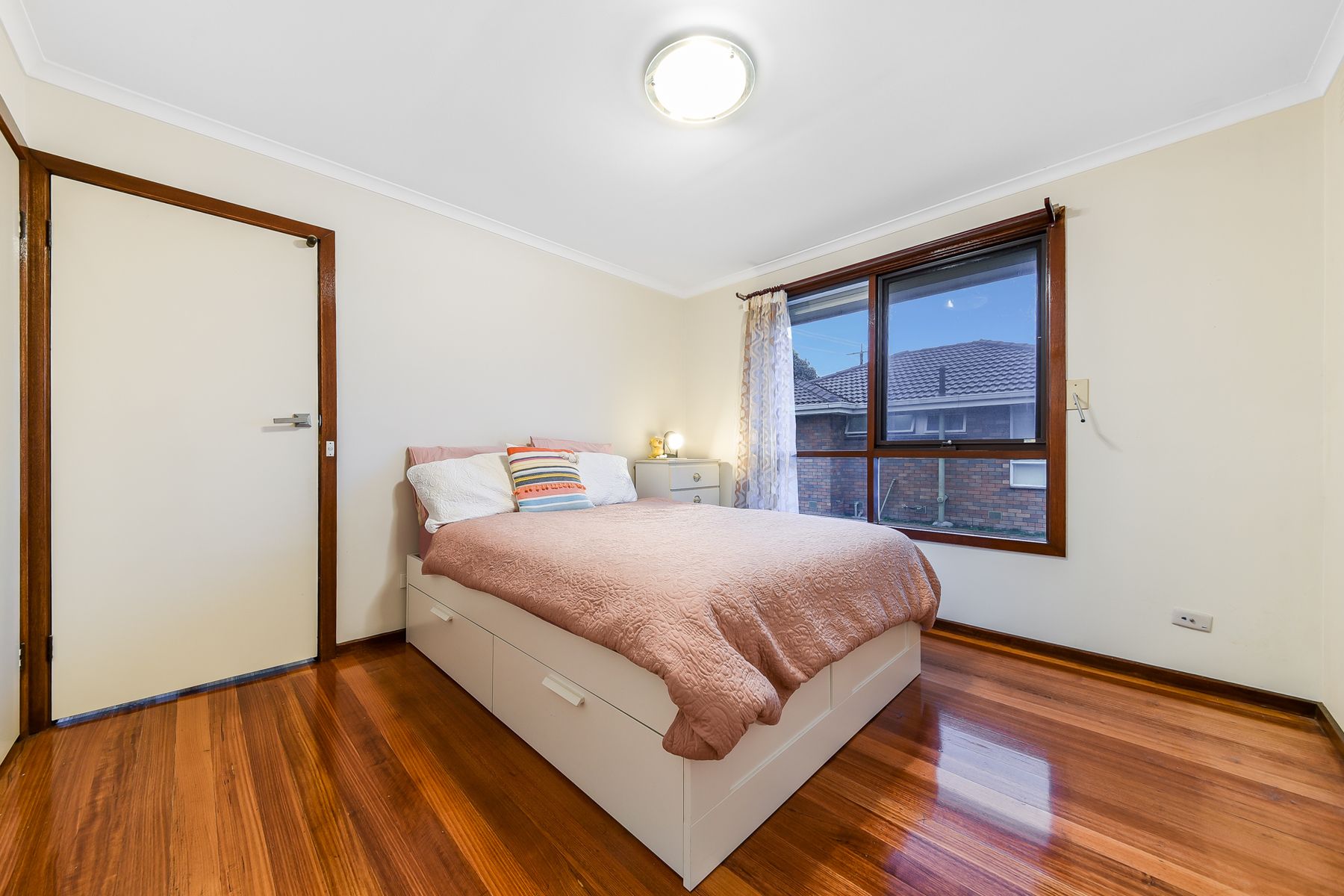 1/8 View Road, Springvale, VIC 3171, Springvale - Thumbnail 8